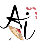 Asien Portal Logo